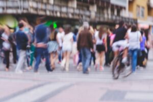 ‘Yeni sigara’ olarak tanımlandı DSÖ uyardı: Hiç kimse etkisinden kaçamıyor