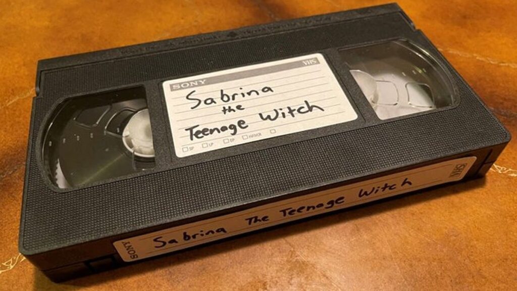 Yıllar boyunca girdiği işlerden atıldı: Sebebi bu kaset çıktı