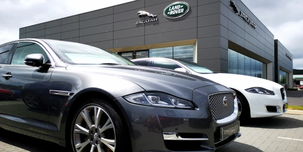 1 Ekim’e uzatıldı… Dev otomobil markası üretimi durdurdu