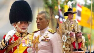 17 bin evi, 52 teknesi ve 38 jeti var… Dünyanın en zengin kralları listesinde başı çekiyor