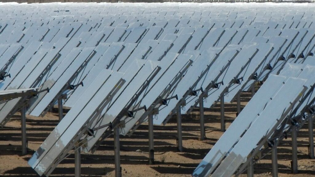 173 bin aynayı yan yana dizmişlerdi: Ölümler 6 bine çıktı, dev plan çöp oldu