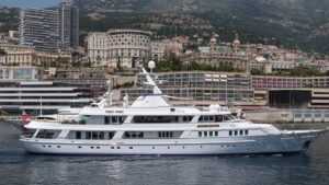 20 milyon Euro’luk yatın sahibi ortaya çıktı