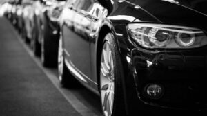 2025’in otomotiv liderleri belli oldu: Ülkelerin ‘en’leri açıklandı