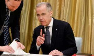 23 yaşındaki İbrahim Kanada Başbakanını dolandırdı! Banka hesaplarına çöktü