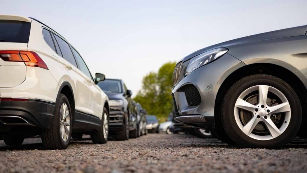 250’den fazla aracı bizzat test etti ve ‘parasının karşılığını veren en iyi 3 model’ deyip sıraladı