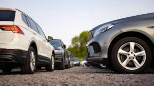 250’den fazla aracı bizzat test etti ve ‘parasının karşılığını veren en iyi 3 model’ deyip sıraladı