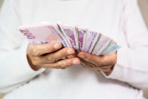 3 gün içinde itiraz etmeyen ödemek zorunda kalacak
