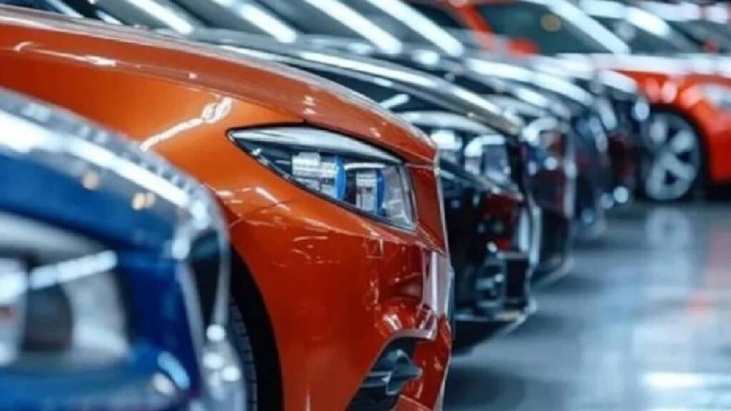 300 bin kilometreyi sorunsuz deviriyor: İkinci elde en güvenilir model açıkladı