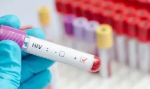 400 erkeğe bilerek HIV virüsünü bulaştırdı! Ülkede herkes paniğe kapıldı