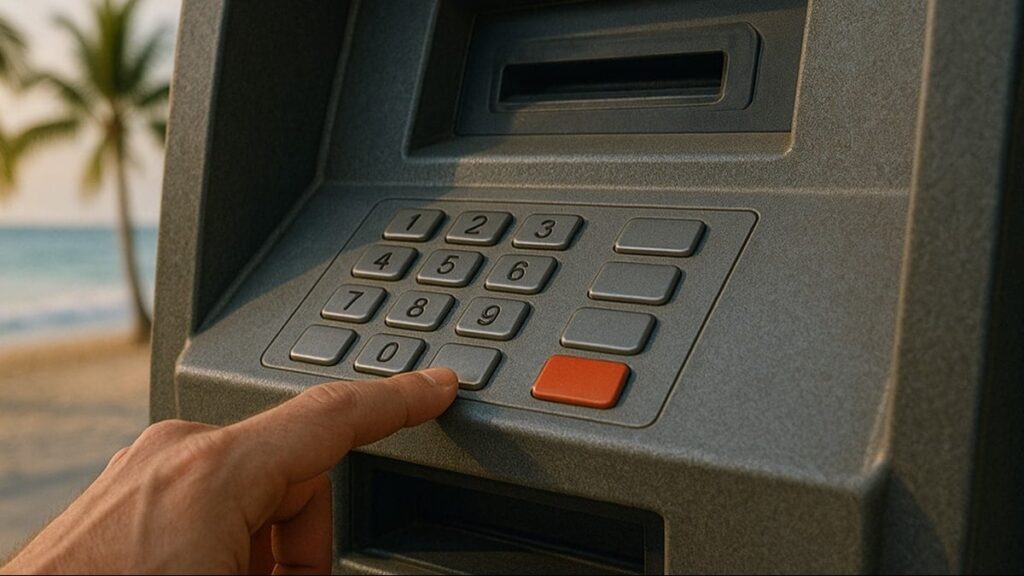 51 yaşına kadar hesabına her ay 557 bin lira yatacak