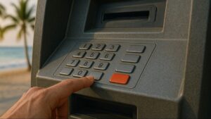 51 yaşına kadar hesabına her ay 557 bin lira yatacak