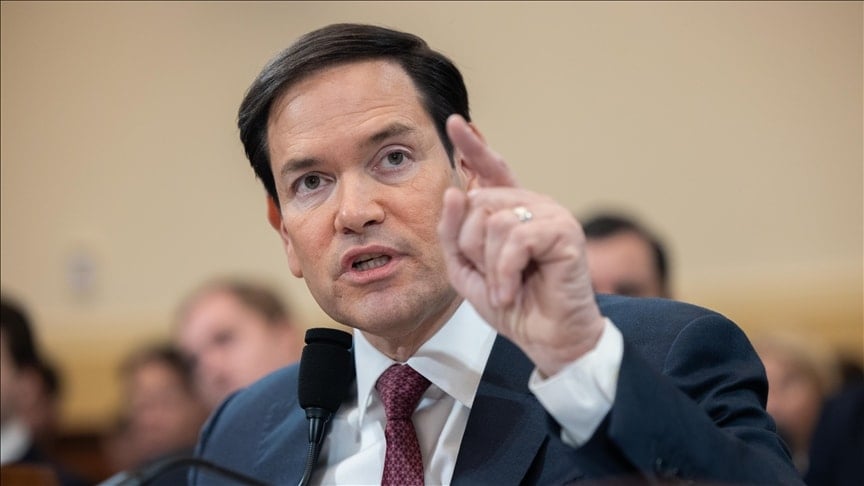 ABD Dışişleri Bakanı’ndan Erdoğan’a nezaket sınırlarını zorlayan yanıtlar