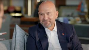 AKP’ye geçen Çerçioğlu’na Süleyman Soylu’dan telefon