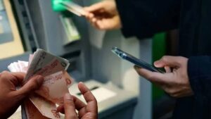 ATM ve IBAN üzerinden para göndermede yeni dönem: 1 Ocak’ta tamamen başlıyor