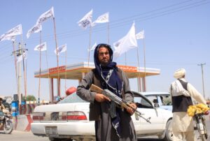 Afganistan’daki üsleri isteyen Trump’a yanıt gecikmedi: ‘İstiyorsan, 20 yıllık savaşa hazırlan’