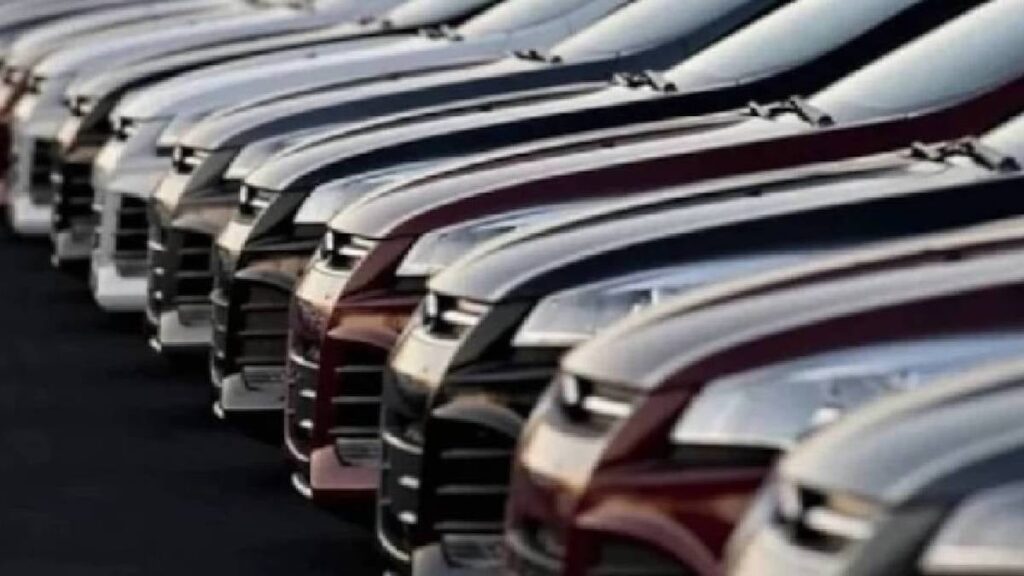 Ağustos ayında en çok satılan araçlar belli oldu: Tesla ve Fiat’ı solladı