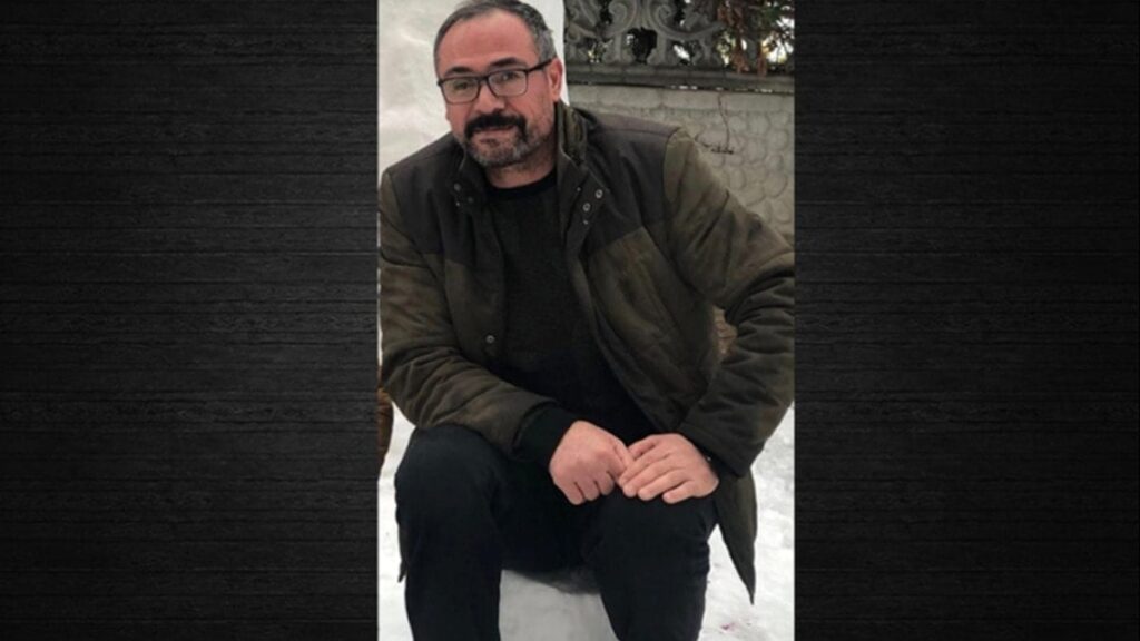 ‘Ahirette şehidime beni utandırmayın’