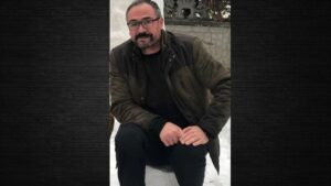 ‘Ahirette şehidime beni utandırmayın’