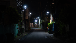 Akşam saat 21.00 için uyarı yapıldı