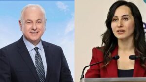 Alaattin Köseler’den CHP’den istifa eden Gürzel’e: Umarım kimse tenezzül etmez