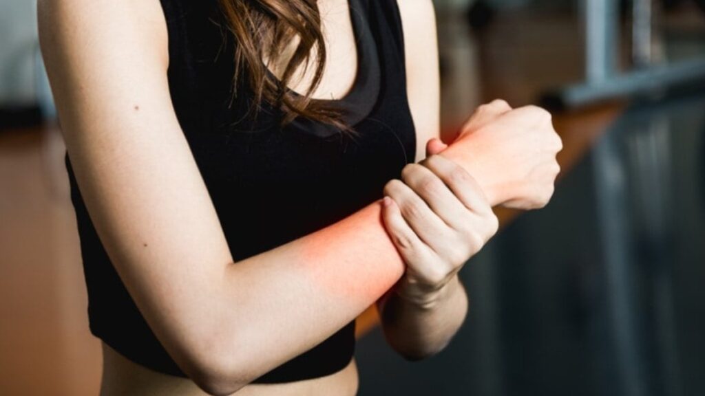 Aniden gelen bu hisle başlıyor, hayatı karartan hastalık anında anlaşılıyor