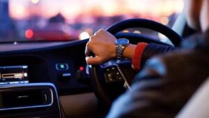 Arabanın motor ömrünü 2 katına çıkarıyor: Meğer çok basitmiş