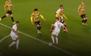 Arda Güler’in asisti ve Mbappe’nin gecesi!