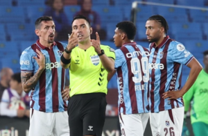 Arda Kardeşler sessizliğini bozdu! ‘Bununla yaşamak istemiyorum’