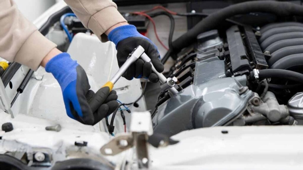 Arızası çok, onarımı pahalı… Alman oto tamircisinin ‘asla satın almam’ dediği 5 popüler model