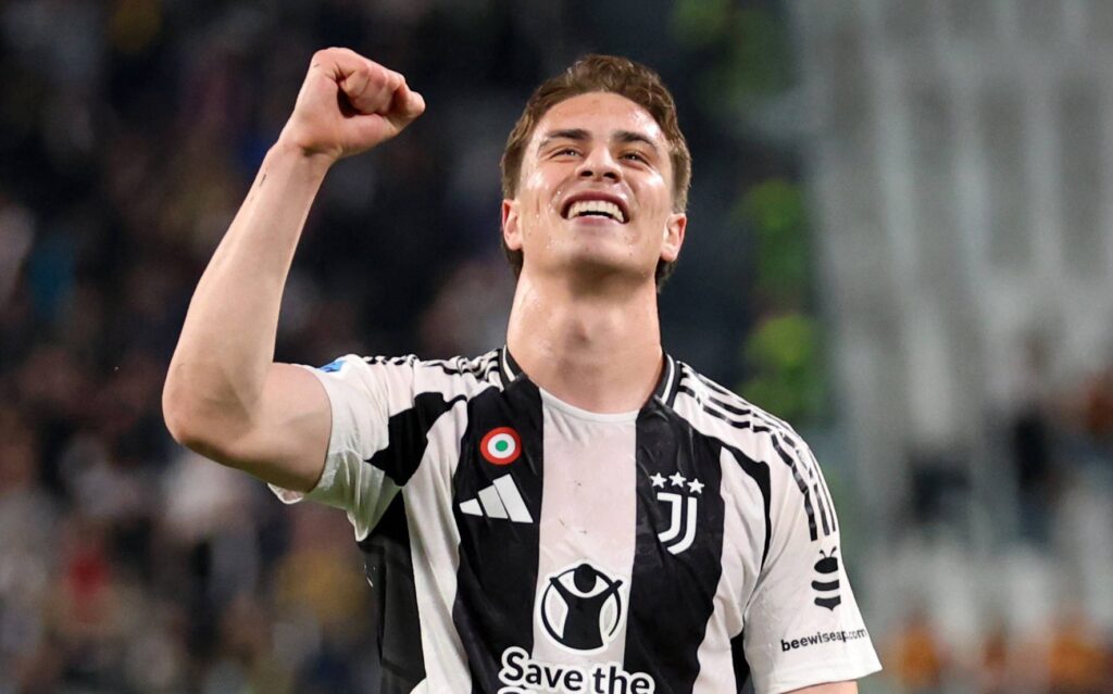 Arsenal’dan Kenan Yıldız için müthiş teklif