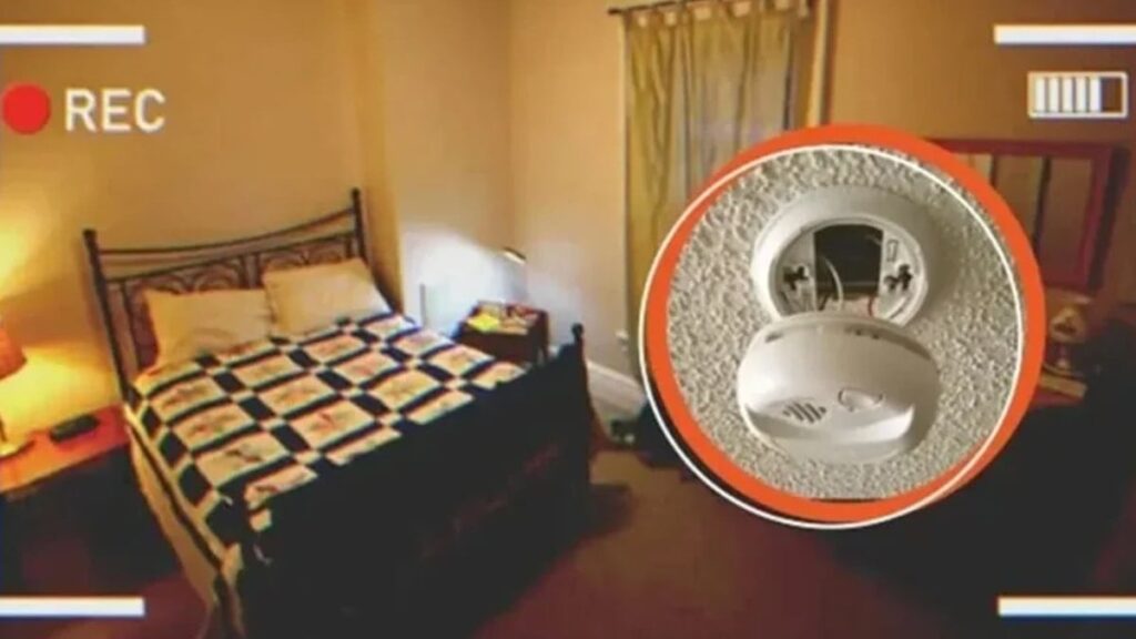 ‘Aşk, şantaj ve tehdit’ depremi: MHP’li başkan istifa etti