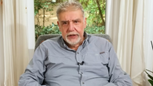 Atilla Yeşilada’dan korkutan uyarı: Çok sert düşecek