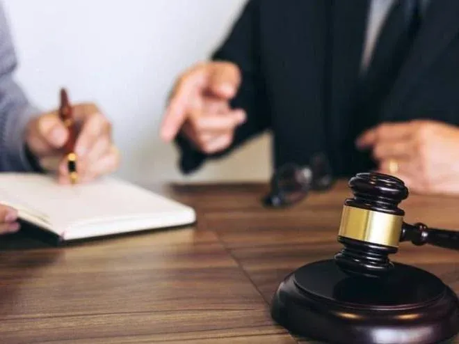 Avrupa’da avukatlar ne kadar kazanıyor? İşte Türkiye’nin yeri…