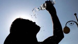 Avrupa’da bu yaz aşırı sıcaklar on binlerce can aldı