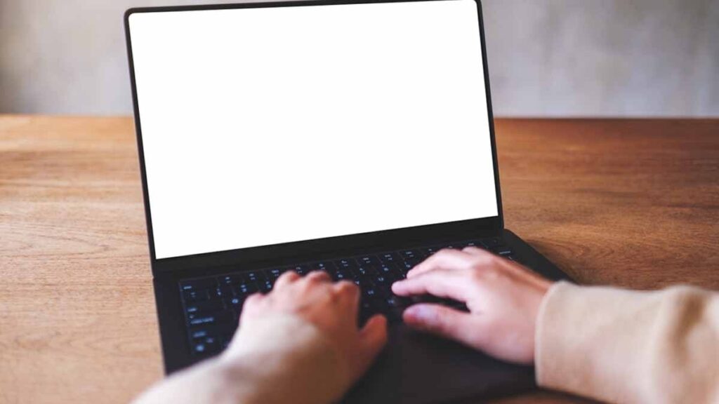 Aylık 100 bin dolar kazanıyordu, yapay zeka işini çaldı! Şimdi ise yeni mesleğiyle şaşırtıyor