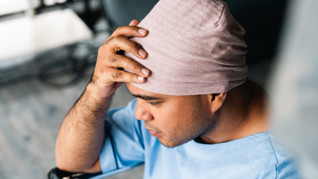 Bağırsak kanserine yakalanma riskini 5 kat artıran küçük ayrıntı işaret