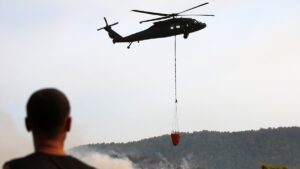 Bakan Yumaklı duyurdu: 2 ilden sevindiren haber