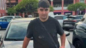 Belçika’da sokak ortasında infaz: Daltonlar’ın sağ kolu Furkan Yavuz öldürüldü