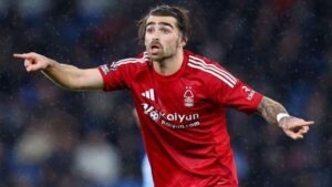 Beşiktaş’tan Jota Silva hamlesi! İlk teklifi iletti