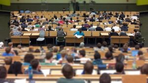 Beyin göçünde korkunç rakam:ODTÜ, Boğaziçi, İTÜ artık hedef değil…