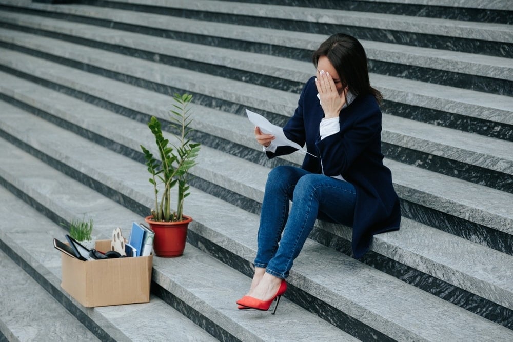 Binlerce bankacı işsiz kalacak