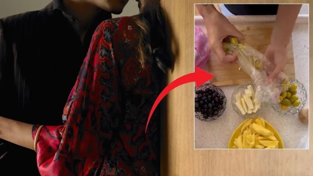 Bir sosyal medya skandalı daha! ‘Kocamı aldattım’ akımına tepkiler büyüyor