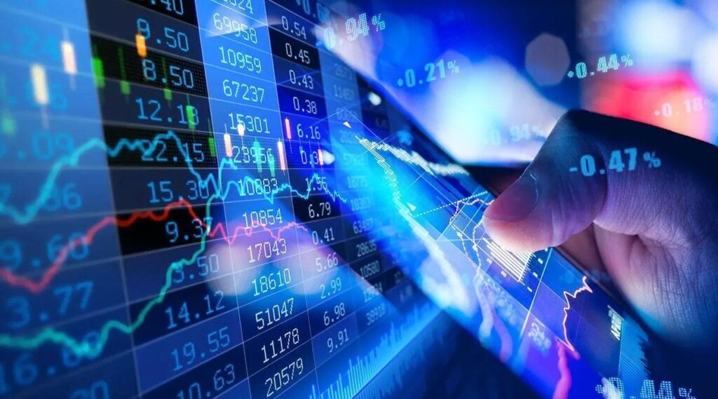 ABD-Çin ticaret anlaşması sinyali piyasaları uçurdu: Asya borsaları rekor tazeledi