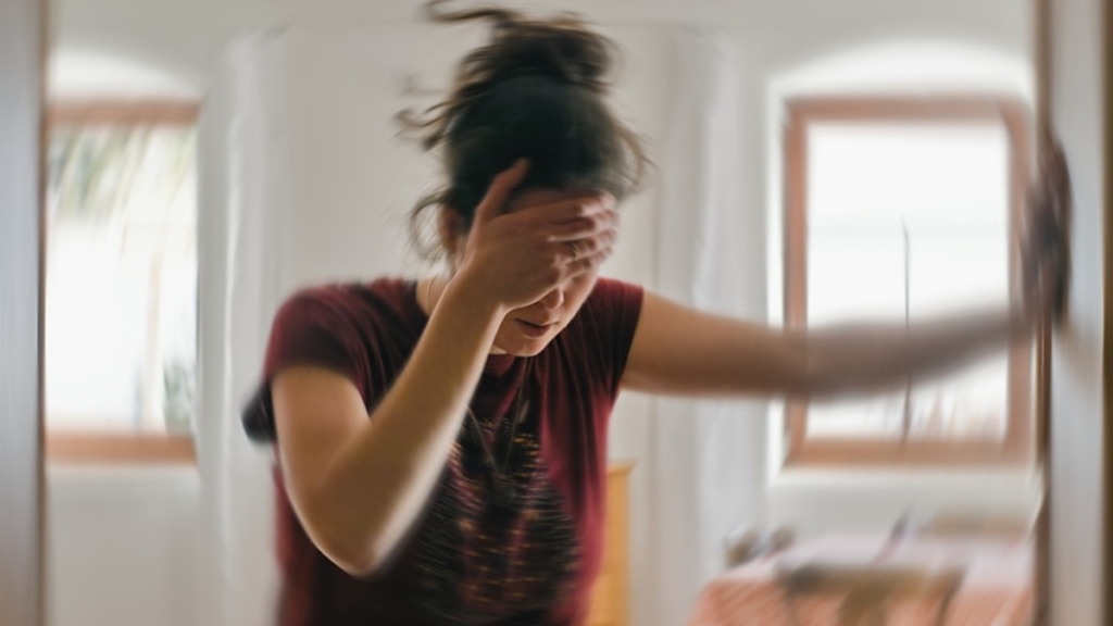 Bu hava durumu kadınları kalbinden vuracak: Uyarı yapıldı