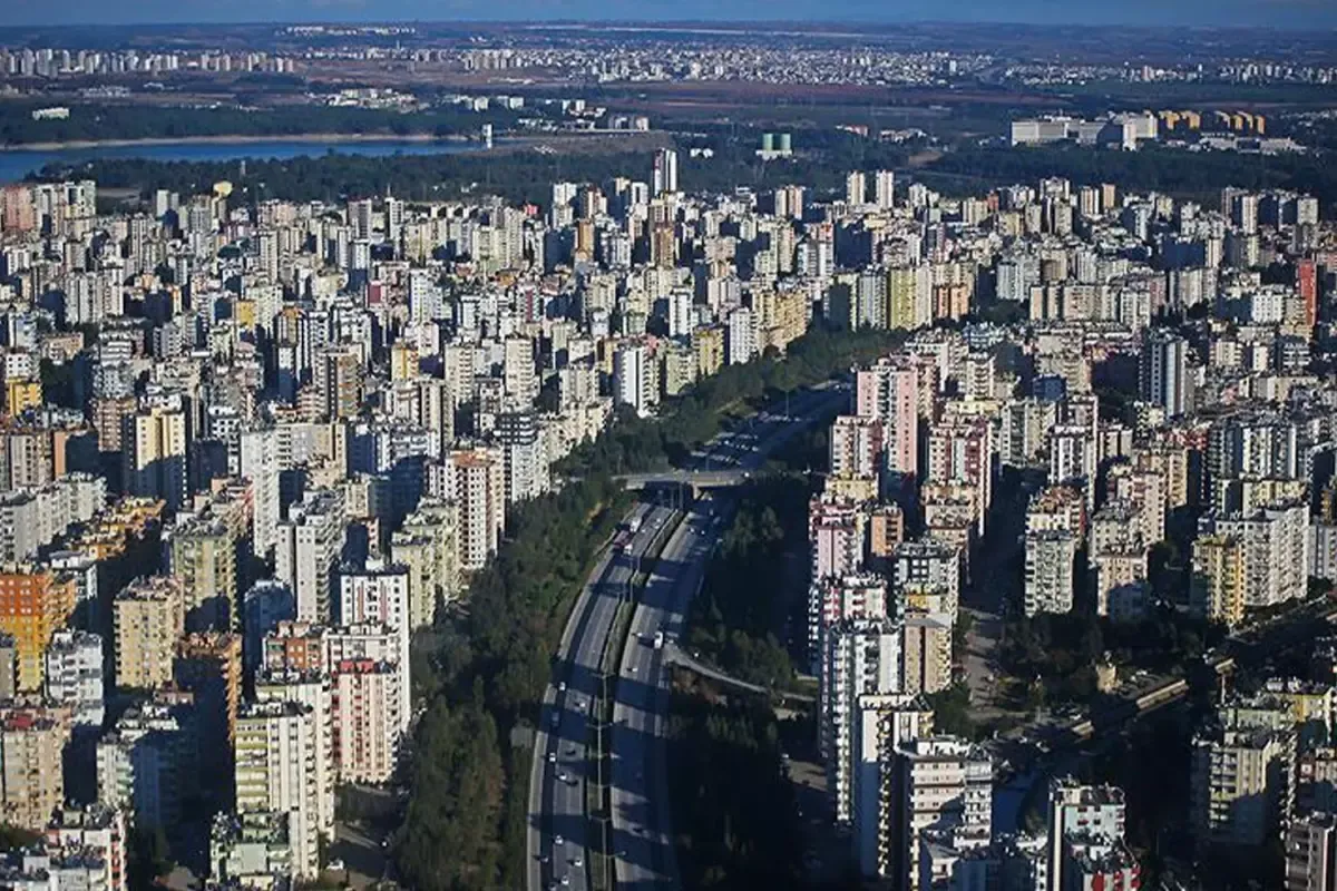 Bu semtlerde hem ev sahipleri hem de kiracılar şokta! Zam dalgası yolda