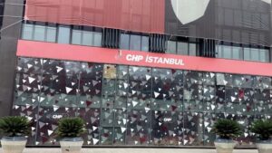 CHP’den gerilimi artıracak yeni açıklama!