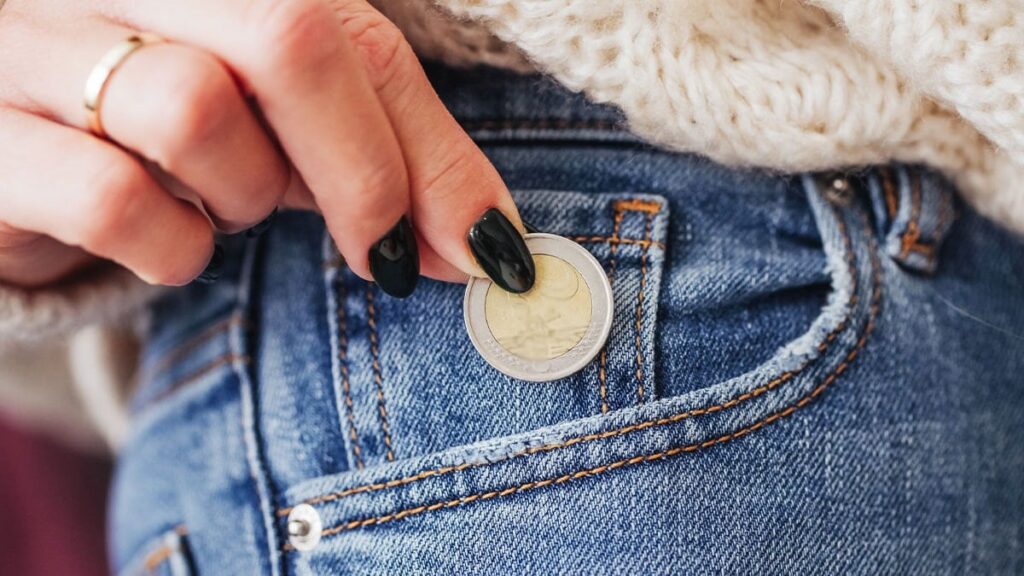 Bu parayı harcamayın, koleksiyoncular servet ödüyor