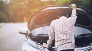 Daha 5.000 KM yapmadan arıza veriyorlar: İşte usta tamircilerin uyardığı, en sorunlu 10 2. el araba markası