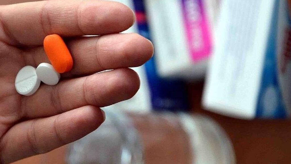 Danimarkalı biyoteknoloji şirketi Genmab, Merus’u satın aldı