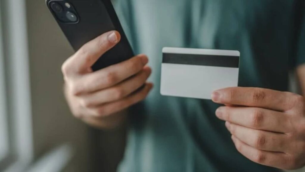 Dev bankada hepsi sil baştan değişiyor: Son 3 gün kaldı